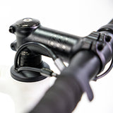 ONIX 700C