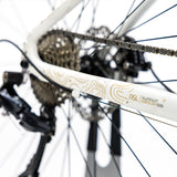 ONIX 700C