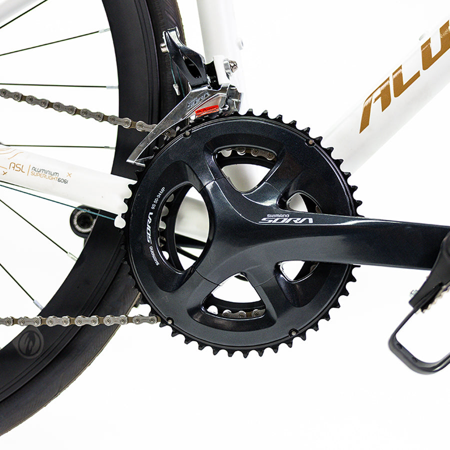 ONIX 700C