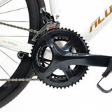 ONIX 700C