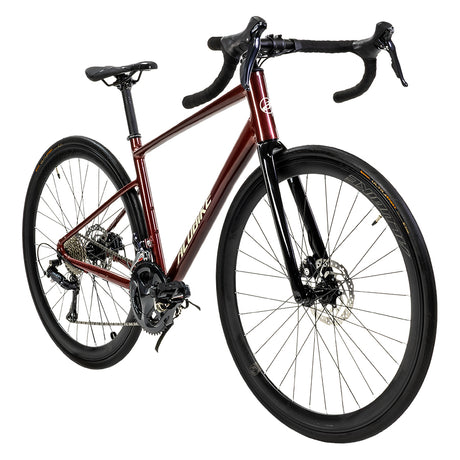 ONIX 700C