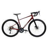 ONIX 700C