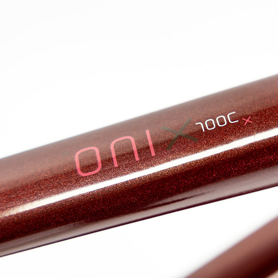 ONIX 700C
