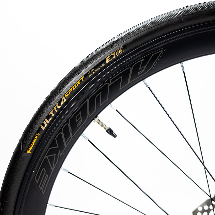 ONIX 700C