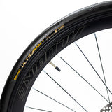 ONIX 700C