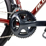 ONIX 700C