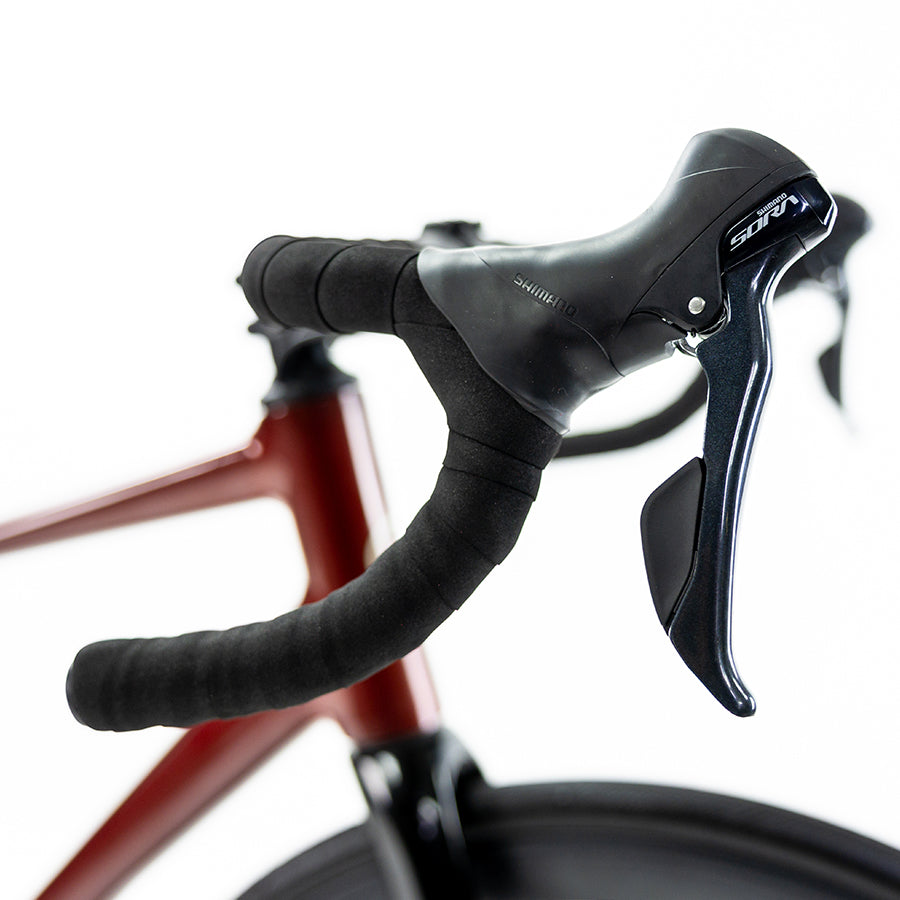 ONIX 700C