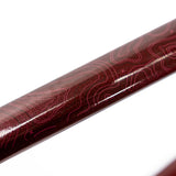 ONIX 700C