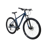 ALUBIKE SLITE DF 29