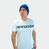 CAMISETA DE OTOÑO