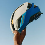 CASCO CANNONDALE DYNAM ADULTO