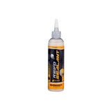 LÍQUIDO SELLADOR CONTINENTAL REVO SEALANT 240 ML
