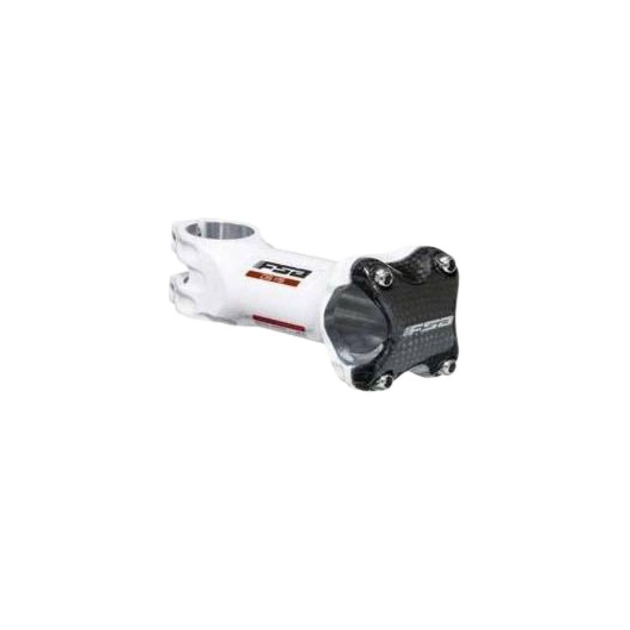 POSTE PARA MANUBRIO MTB/RUTA AAAOS-115 ALUM. 31.8