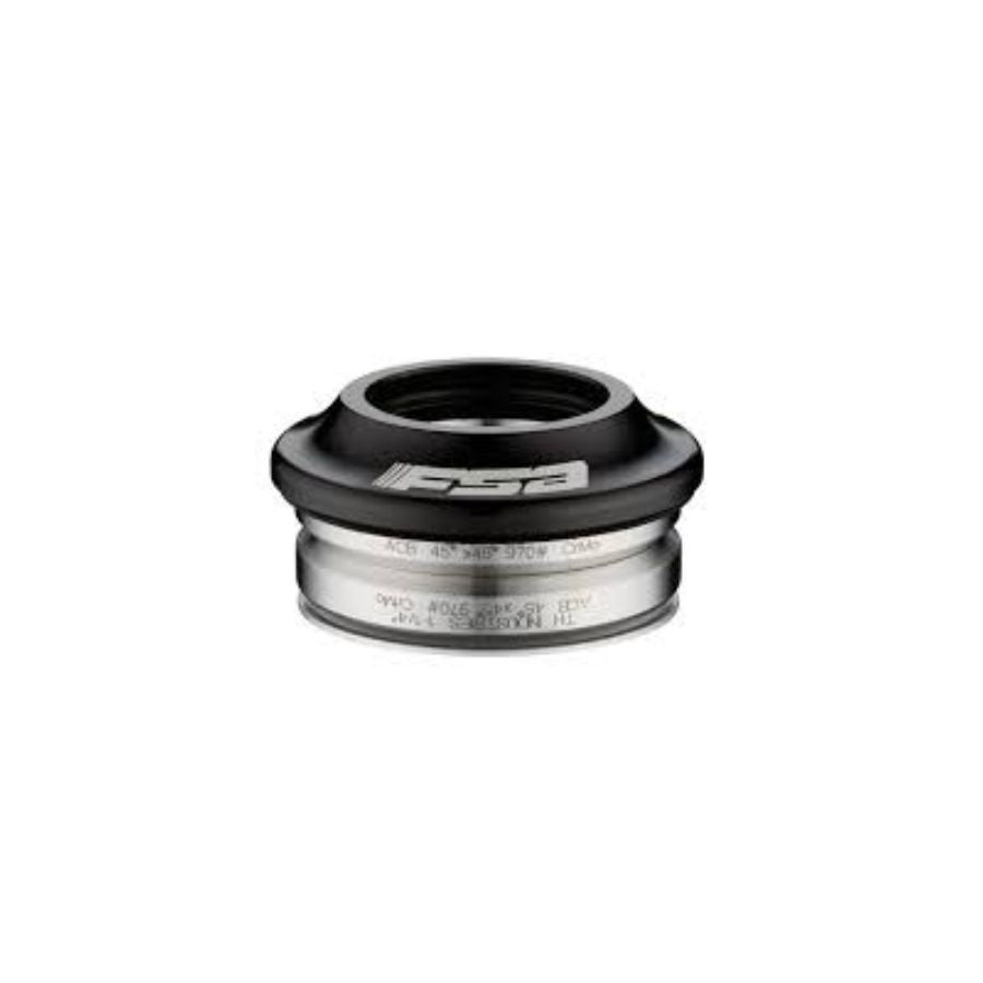 ORBIT CF40 INTEGRATED H2100A 87/10MM UDI – Alubike