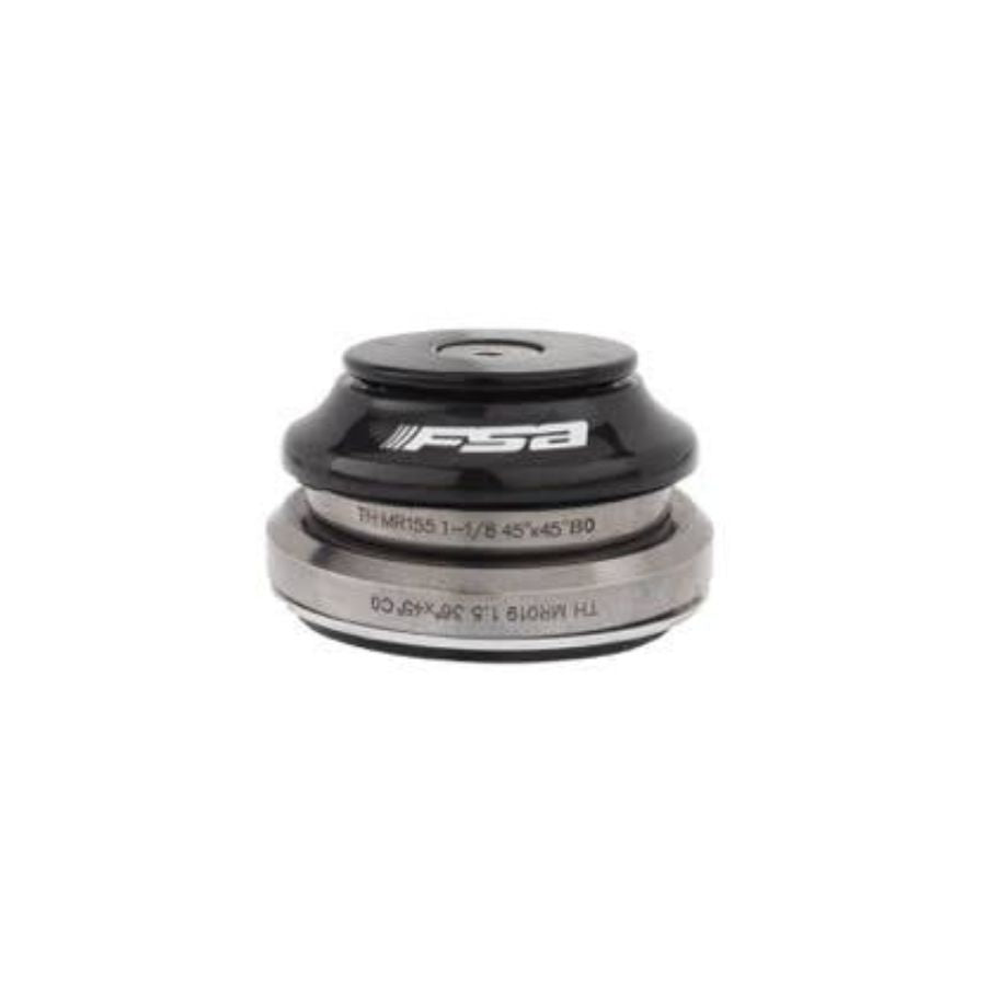 ORBIT C33 INTEGRATED H2100A 87/103MM UDI