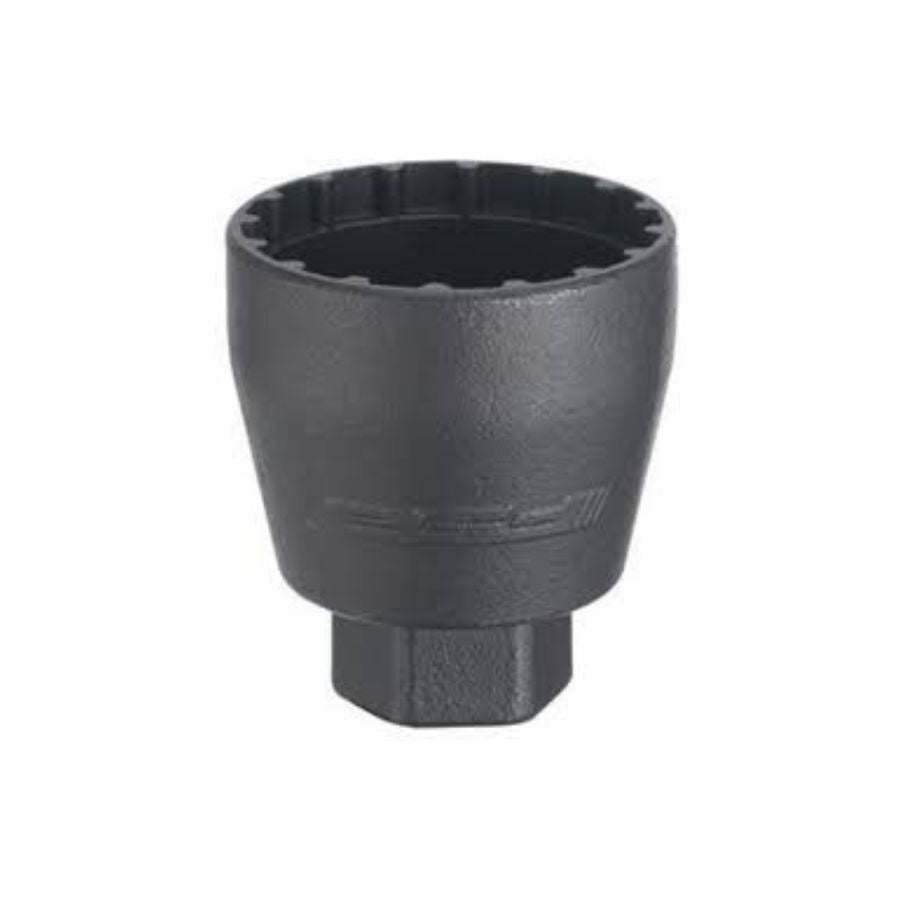 HERRAMIENTA MEGAEVO  TIPO DADO E0410
