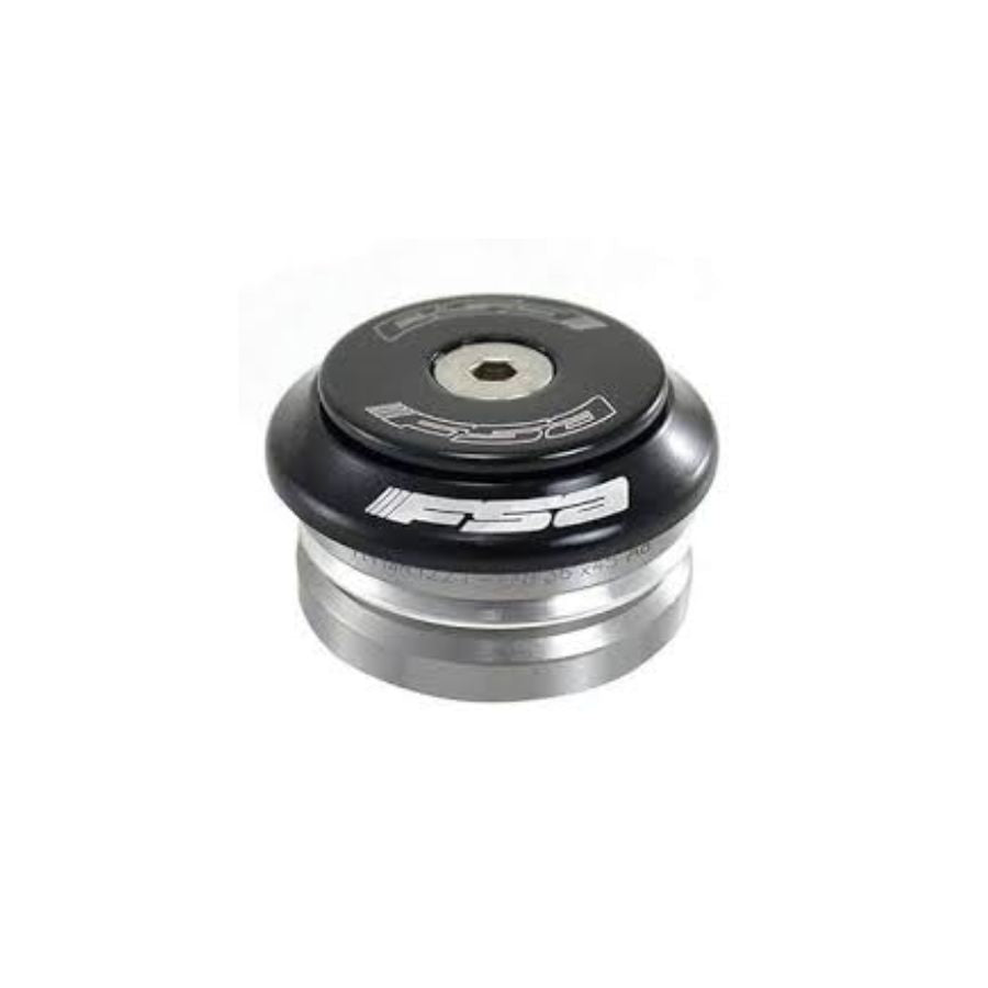 TAZAS DIR ORBIT CE INTEGRADAS NO.8B IS