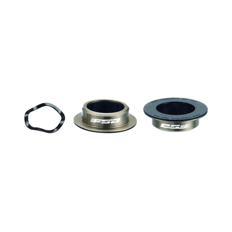 MULTIPLICACION K-FORCE LIGHT ABS EVO386 39/53D 175 S/BB NEGRA CK-OS8300CC/86 {N-11}