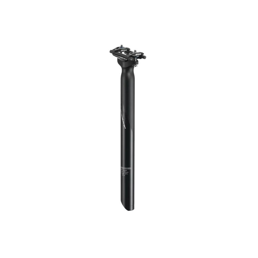 POSTE DE ASIENTO AFTERBURNER 31.6*400