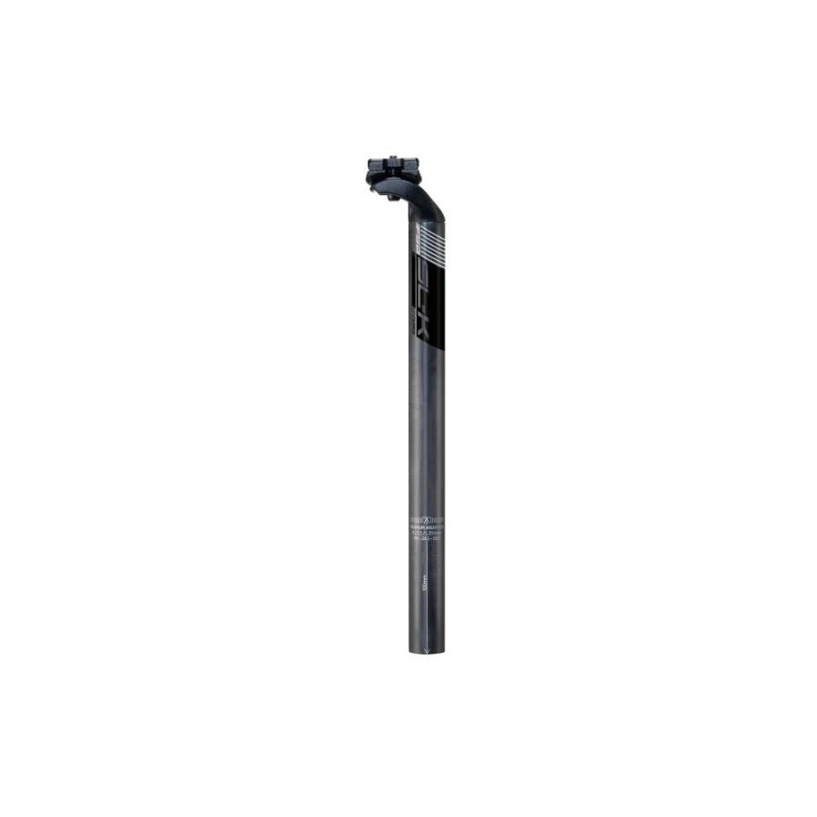 POSTE DE ASIENTO SL-K CBN SB20 31.6*350