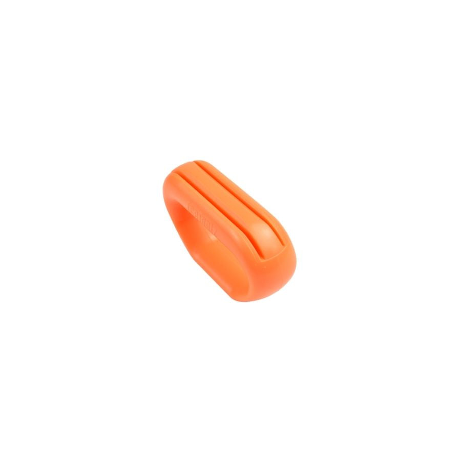 SOPORTE PARA RAYO AFILADO 0.9-2.0 MM NJA