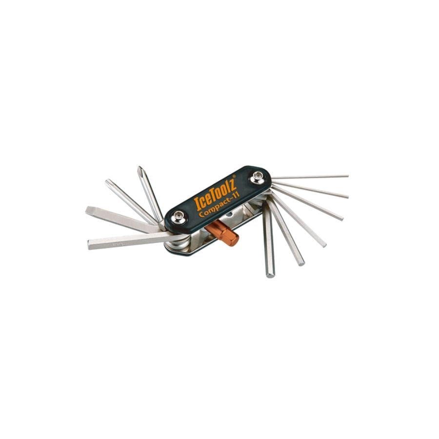 MULTIHERRAMIENTA 95A5 AMAZE -11