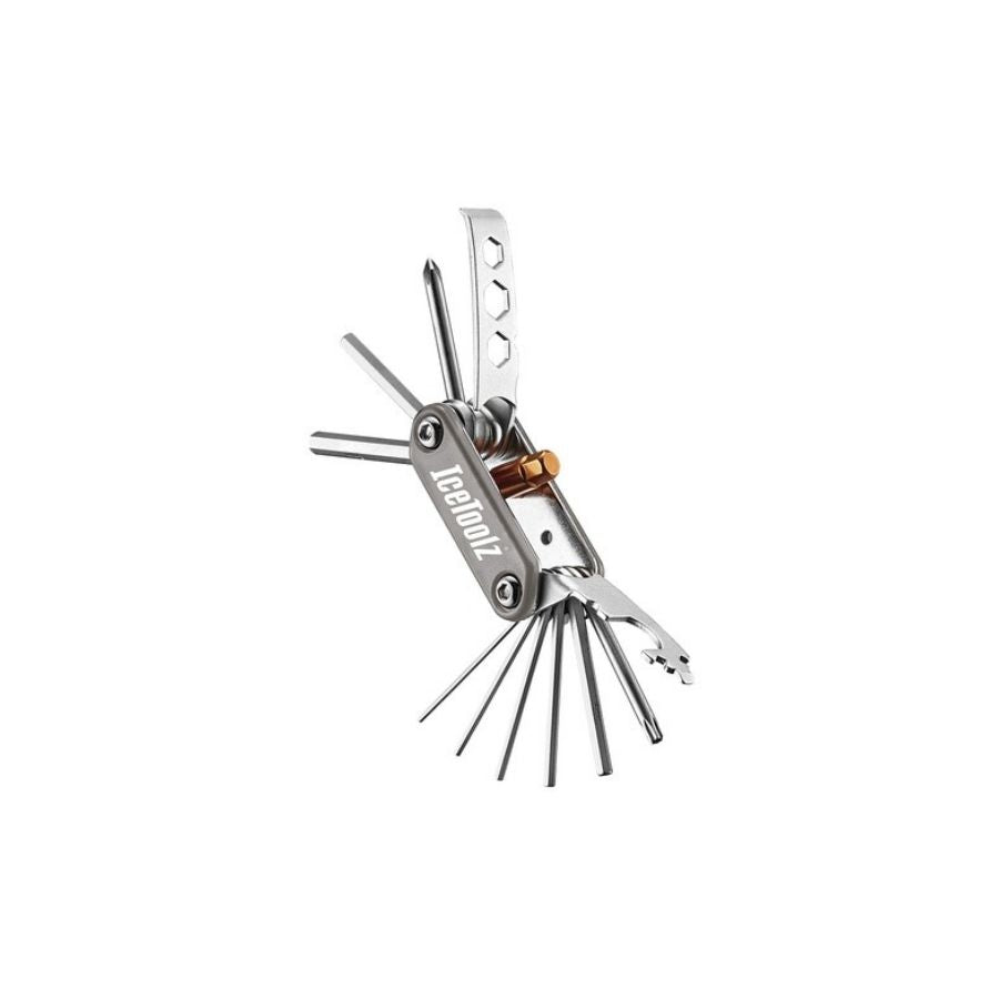 MULTIHERRAMIENTA 95A7 AMAZE -19
