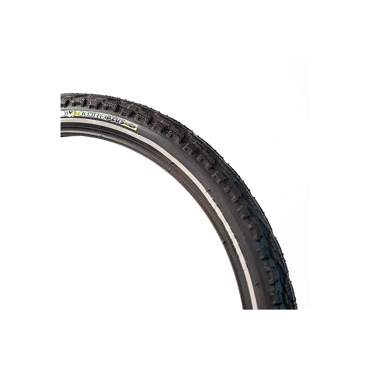 2 COPERTONI 26 X 1.75 CAMERE PNEUMATICI BIANCONERI STRADALI SLICK CITY BIKE 2 COPERTONI 26 X 1.75 CAMERE PNEUMATICI BIANCONERI STRADALI SLICK CITY BIKE