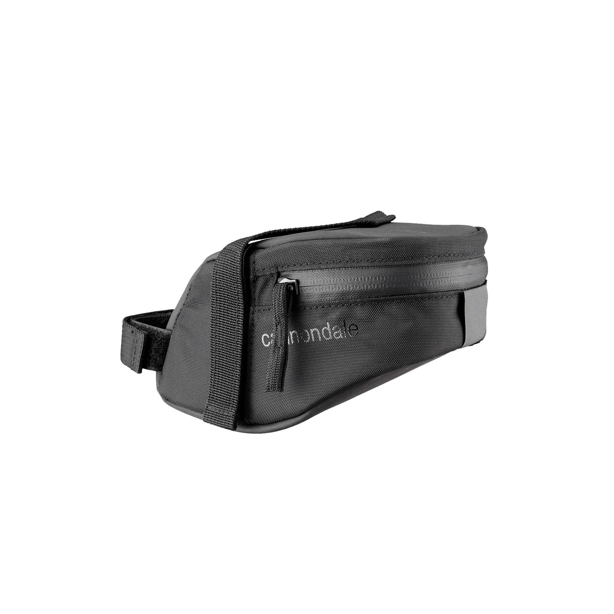 BOLSA ASIENTO CANNONDALE COLOR NEGRO TALLA S