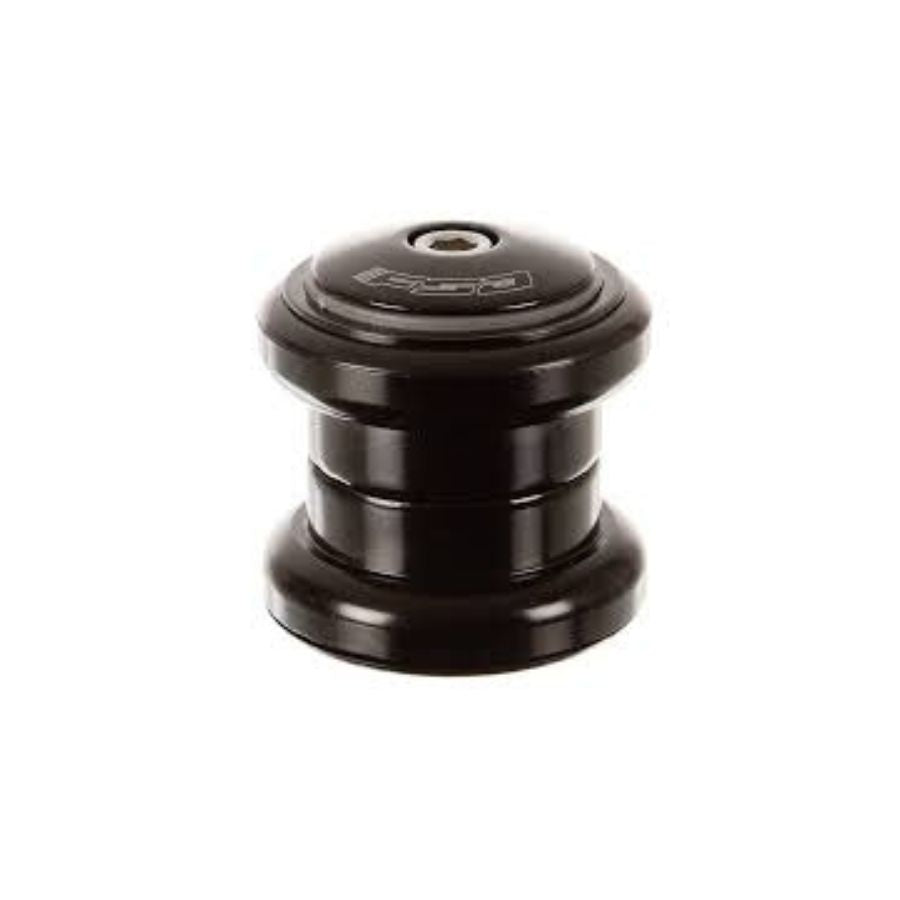 HAMMER THREADLESS HEADSET 2.1/24.7 BLACK