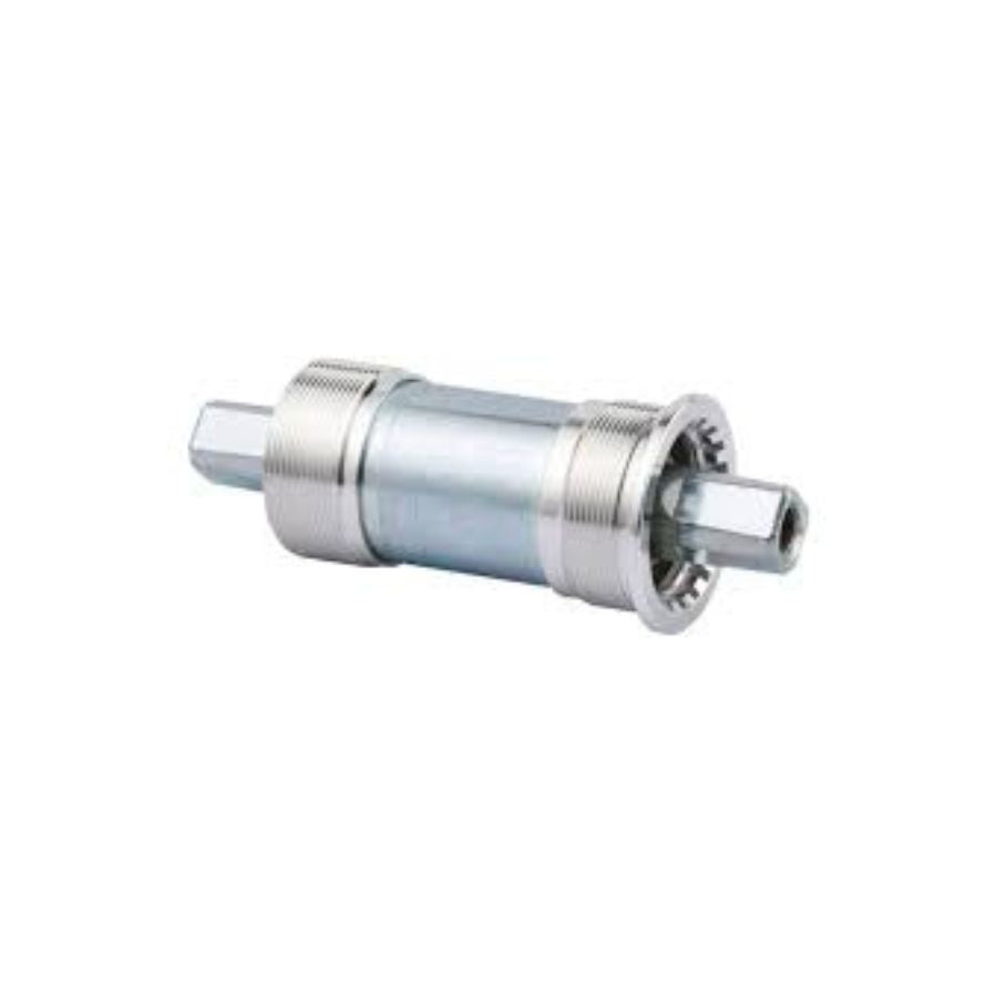 B-BRACKET 7420ST JIS 68X118MM M8 BOLTS