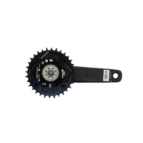 CARBON MTB POWERBOX32T 1X11 175MM