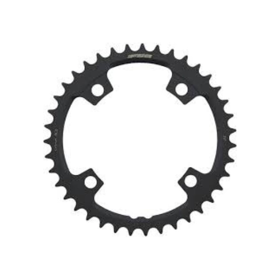 K-F/SL-K/PB S-ROAD C-RING 4H 39T110X39T