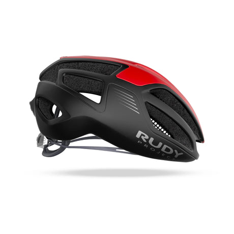CASCO RUDY PROJECT SPECTRUM RJO/NGO M TS