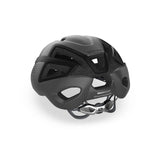 CASCO RUDY PROJECT SPECTRUM COLOR TITANIO MATE CON BOLSA Y ALMOHADILLAS