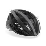 CASCO RUDY PROJECT VENGER RUTA