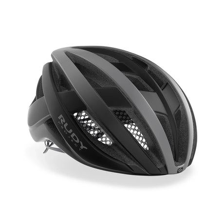 CASCO RUDY PROJECT VENGER RUTA