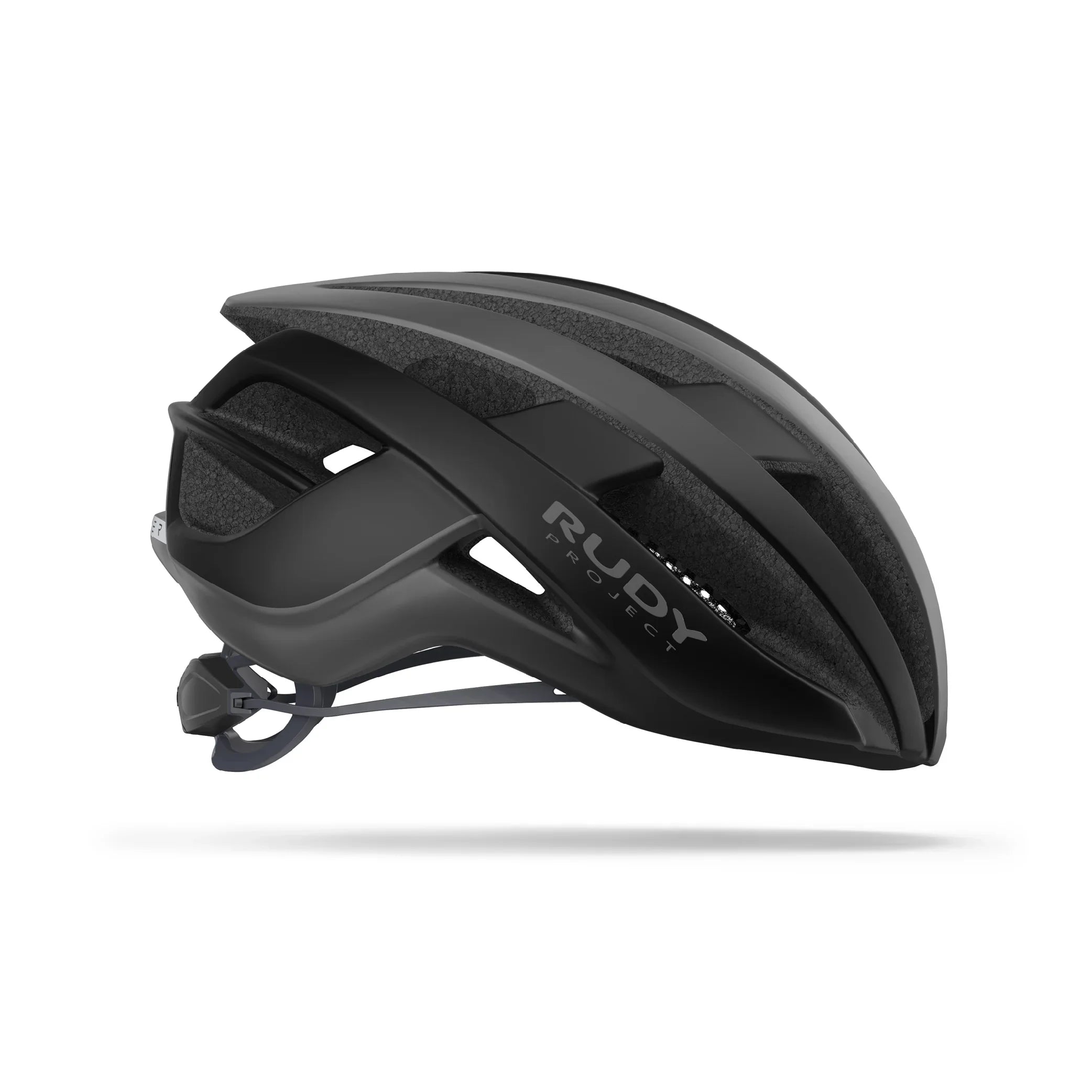 CASCO RUDY PROJECT VENGER RUTA