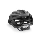 CASCO RUDY PROJECT VENGER RUTA