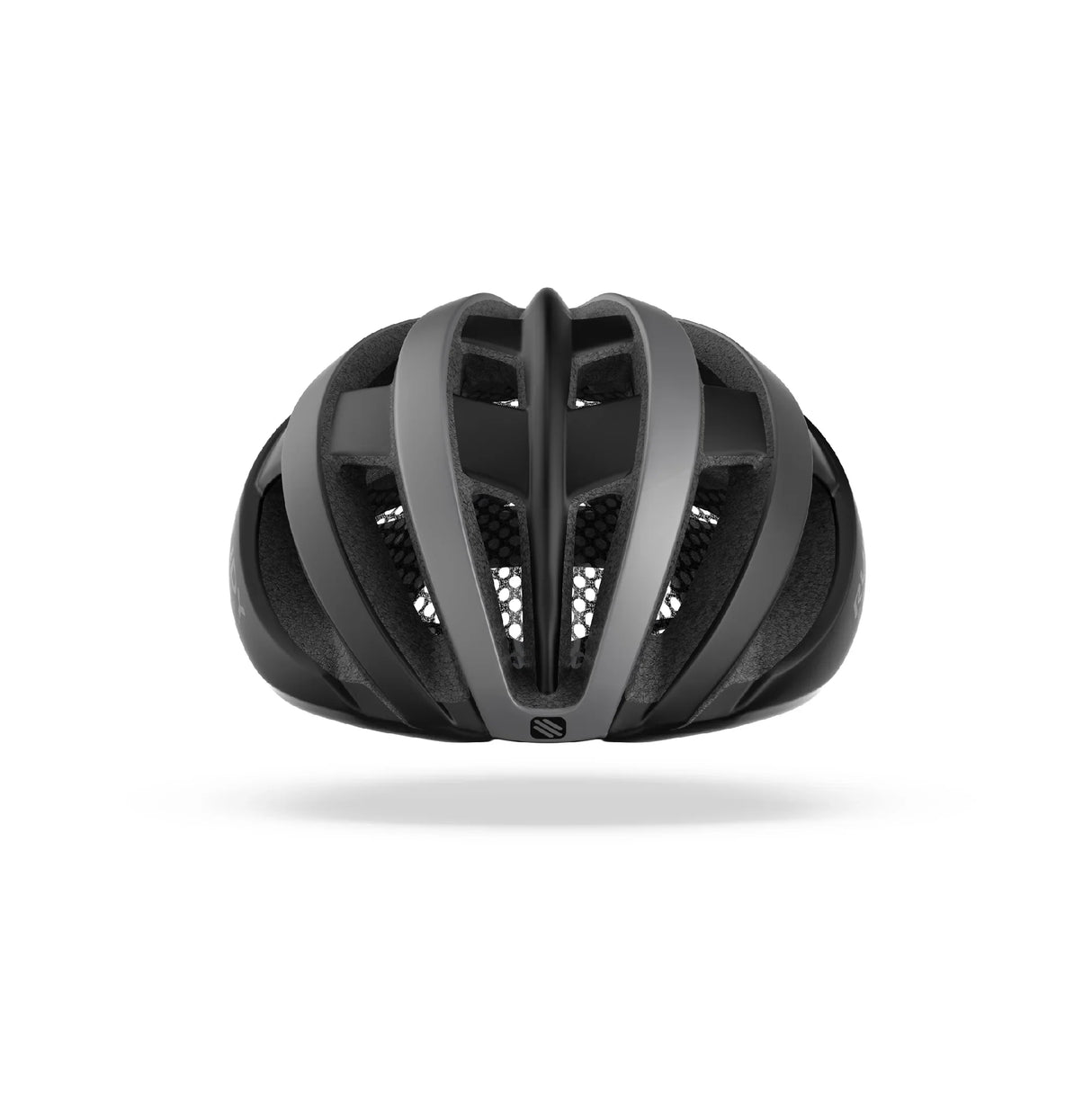 CASCO RUDY PROJECT VENGER RUTA