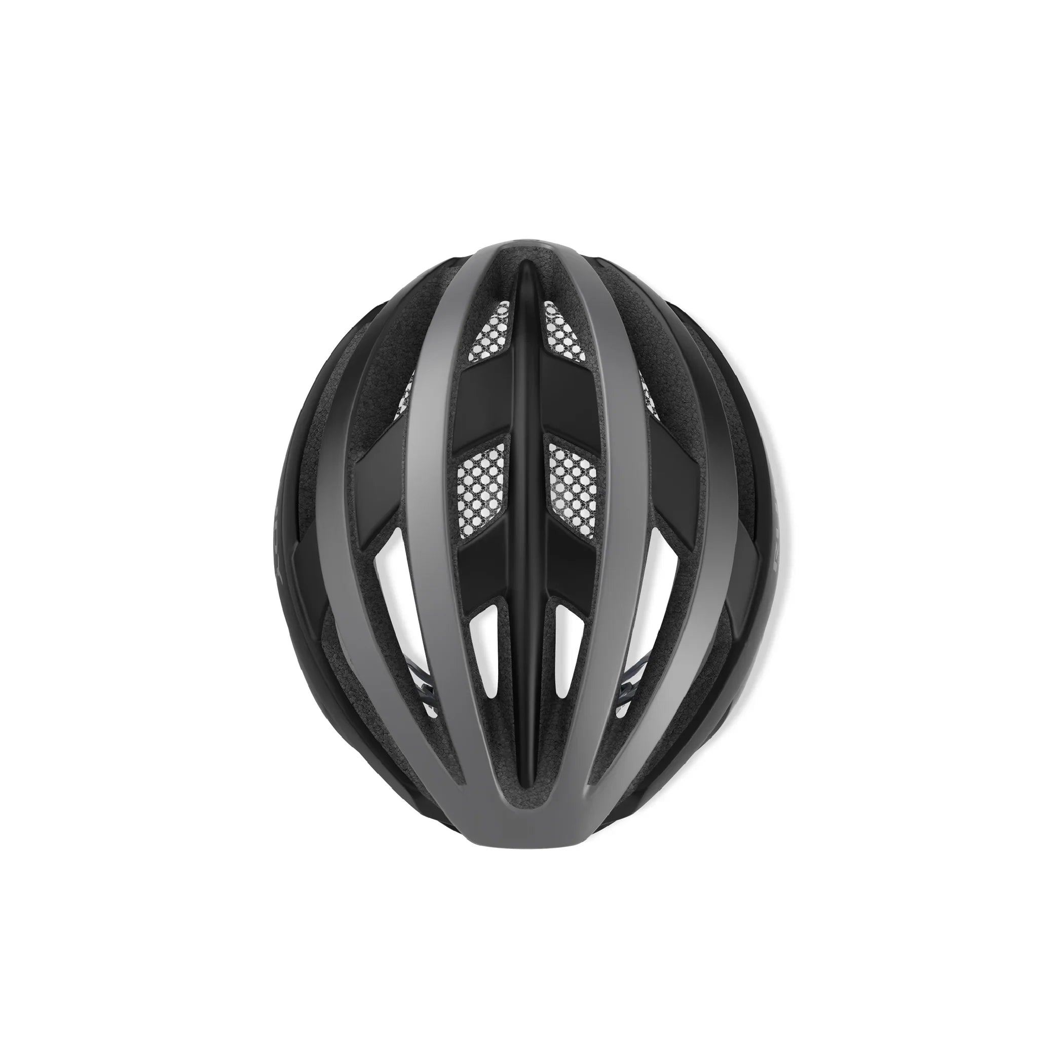 CASCO RUDY PROJECT VENGER RUTA
