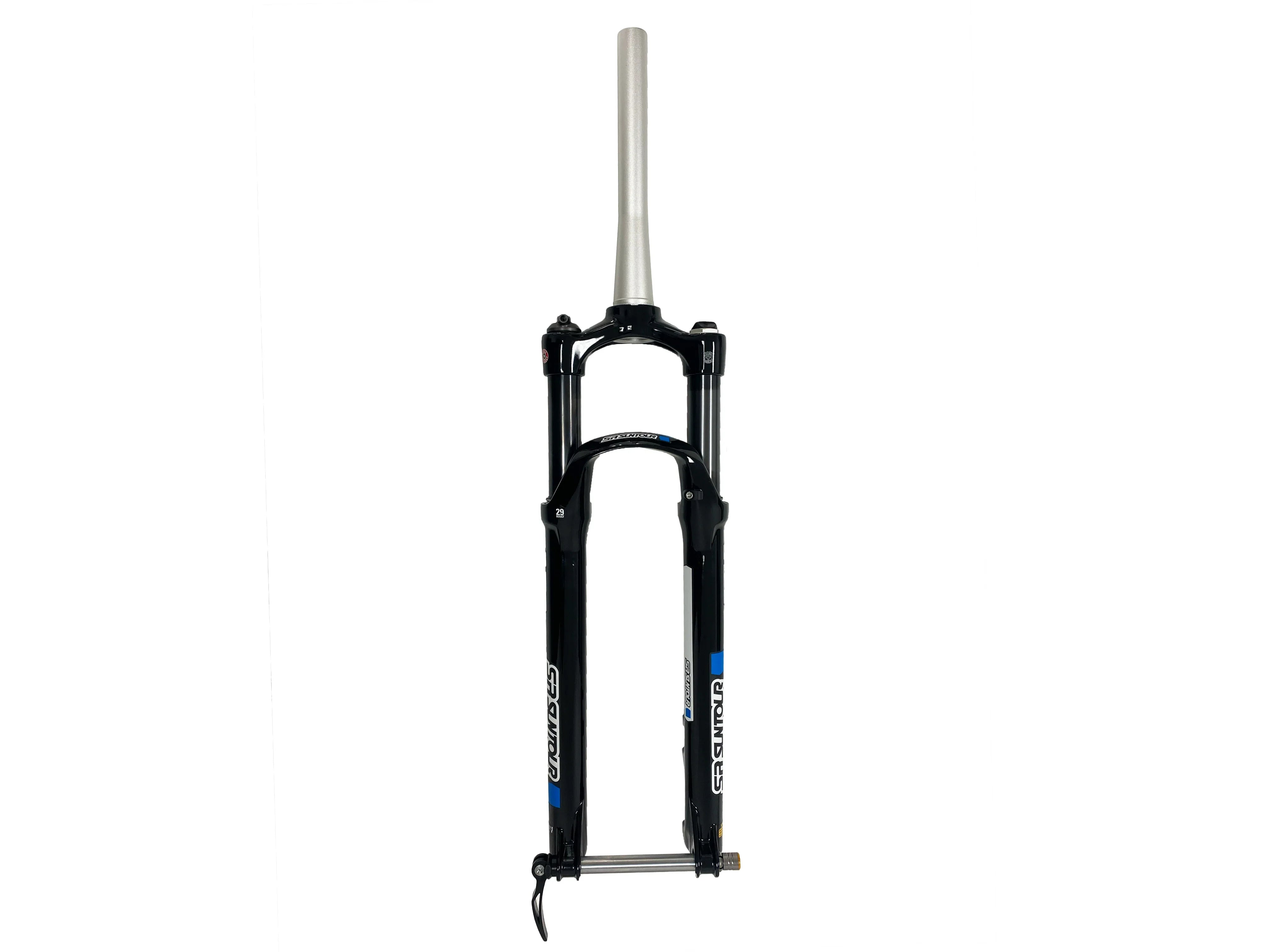 パーツ SR SUNTOUR XCR-RL-R Details - SR SUNTOUR Cycling