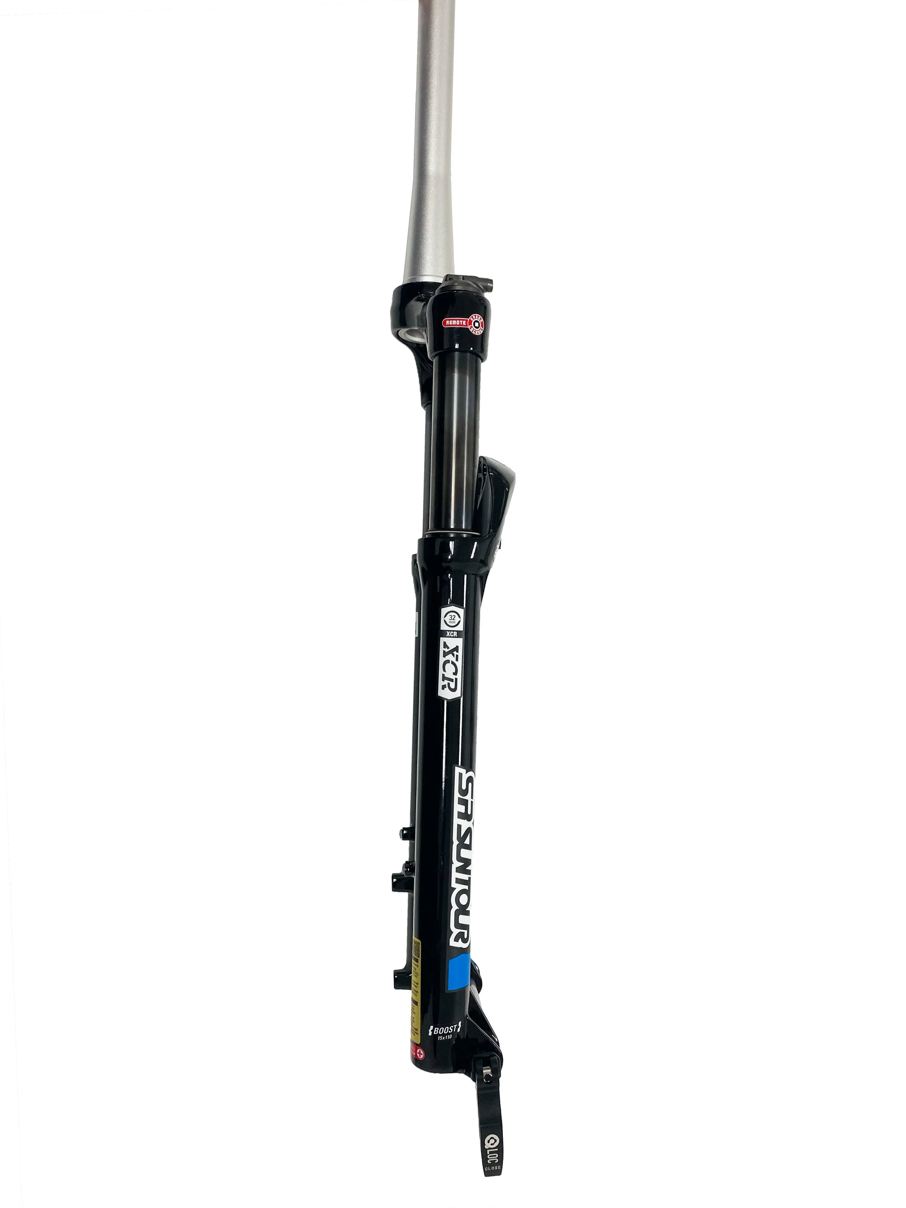 パーツ SR SUNTOUR XCR-RL-R Details - SR SUNTOUR Cycling