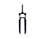 SUSPENSION SR SUNTOUR XCM LO DS R29