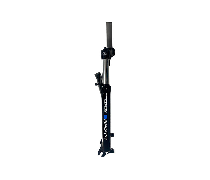 SUSPENSION SR SUNTOUR XCM LO DS R29