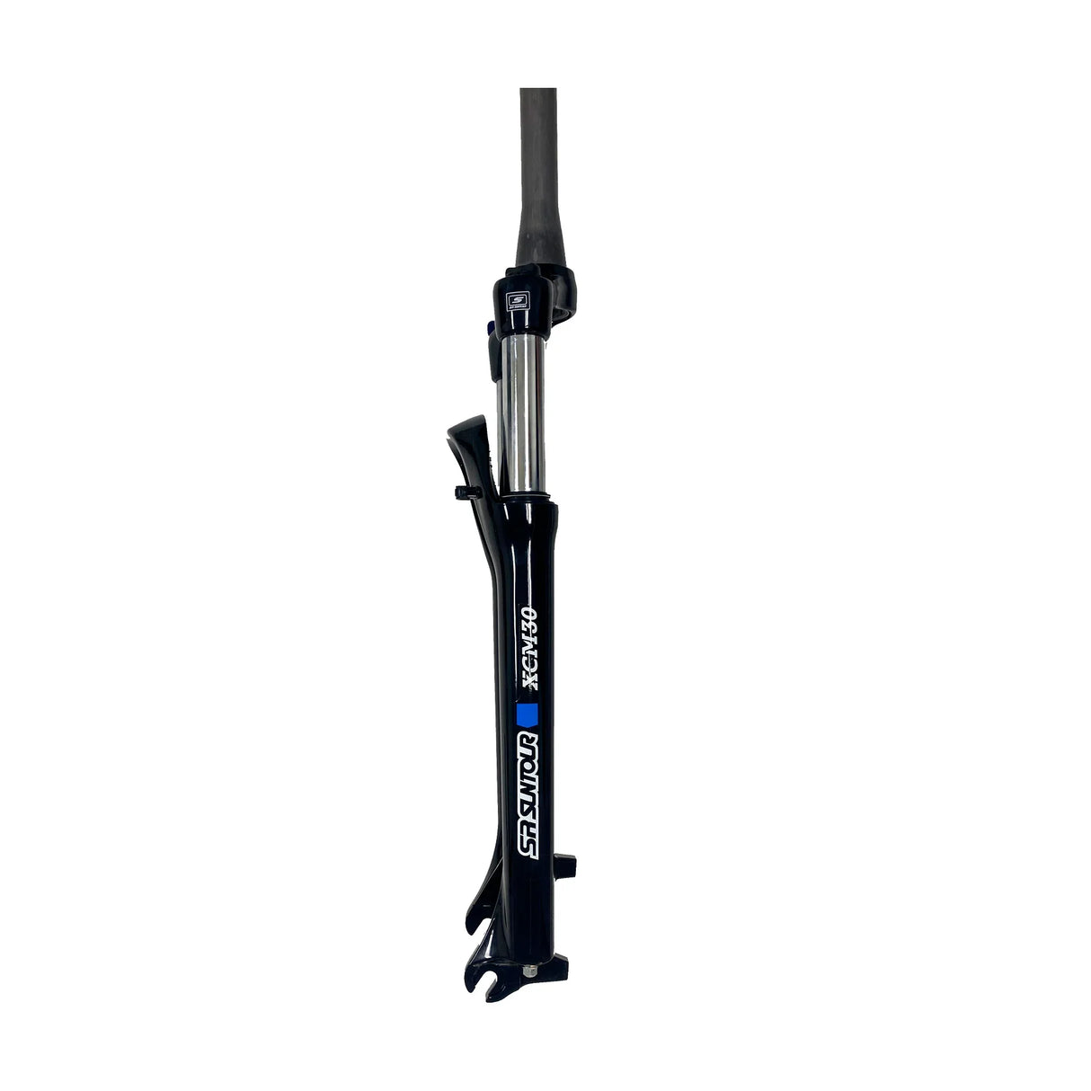 SUSPENSION SR SUNTOUR XCM-HLO DS R29