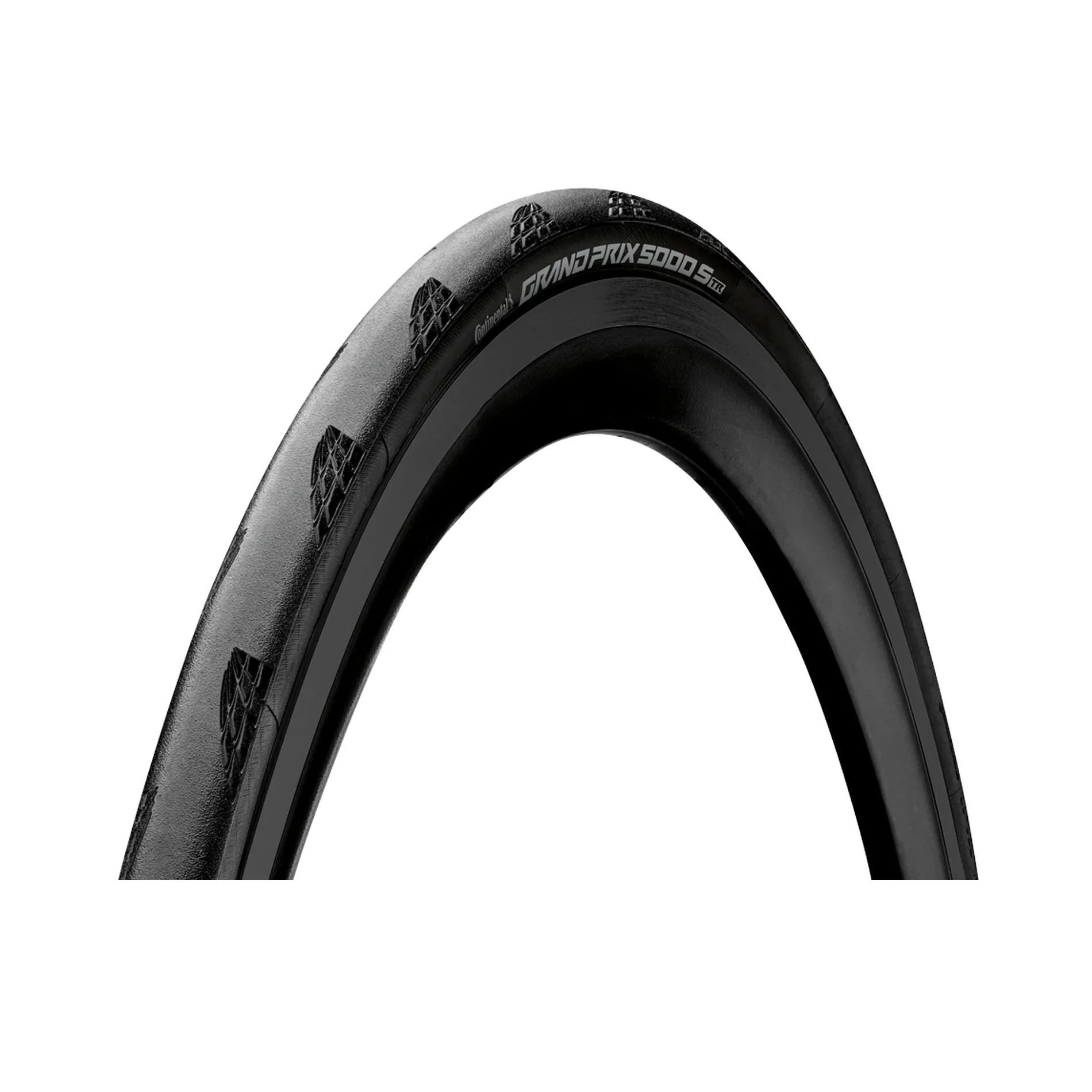 LLANTA CONTINENTAL GP 5000S TR 700x25C