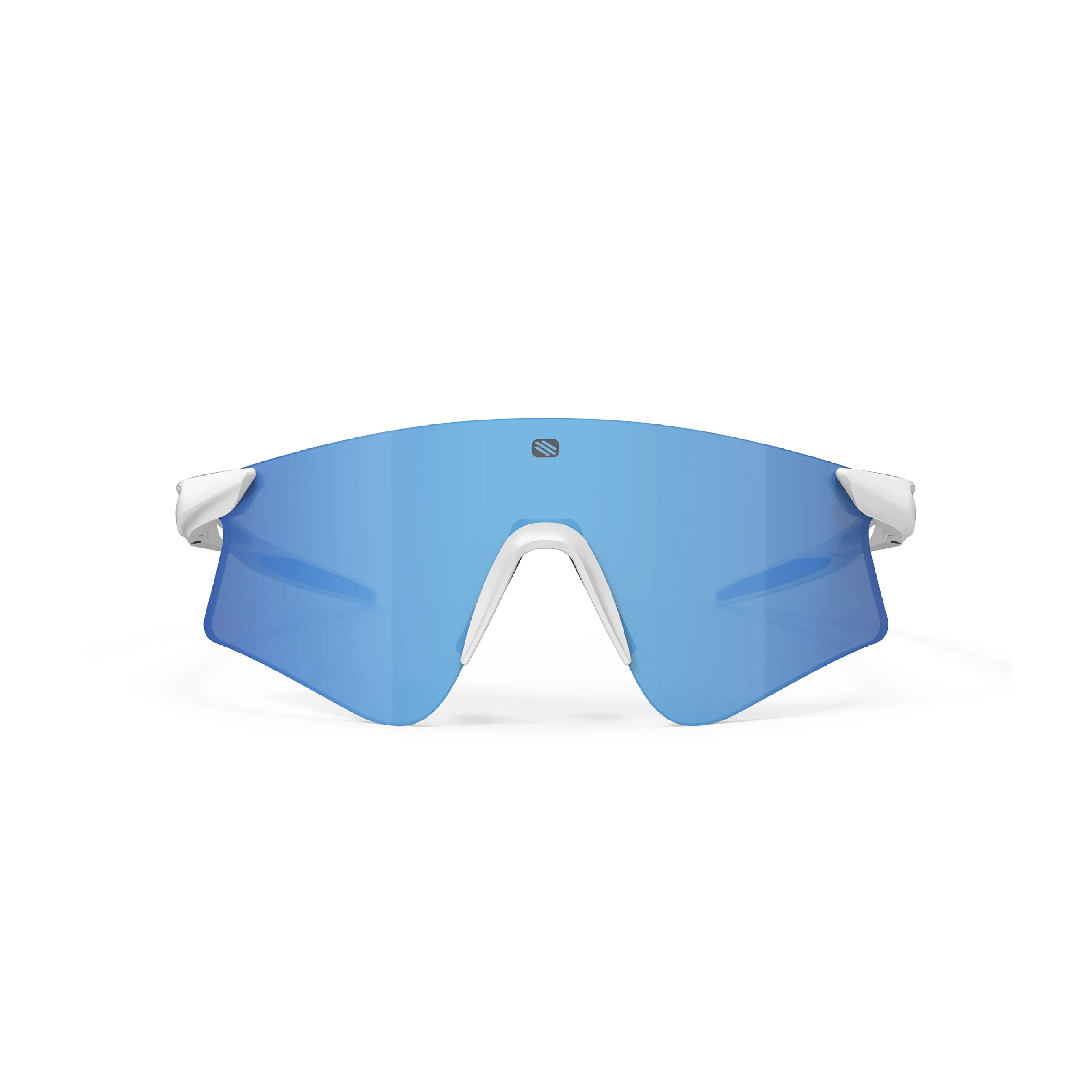 LENTES ASTRAL