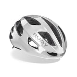 CASCO RUDY PROJECT STRYM Z URBANO