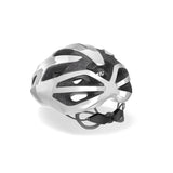 CASCO RUDY PROJECT STRYM Z URBANO